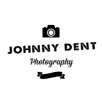 Johnny Dent Photography 1093477 Image 3